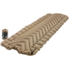 Надувной коврик Static V Recon, песочный (Изображение 1)
