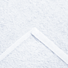 Полотенца D03 (Белый) (Изображение 2)