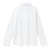 Водолазка Urban, молочно-белая, размер ХS/S (Изображение 2)