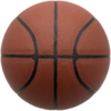 Баскетбольный мяч Dunk, размер 7 (Изображение 1)