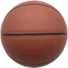 Баскетбольный мяч Dunk, размер 7 (Изображение 3)