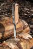 Карманный нож Wood, коричневый (Изображение 5)