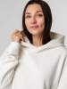 Худи оверсайз унисекс Tolla, молочное, размер XL/2XL (Изображение 8)