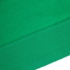 Худи оверсайз унисекс Tolla, зеленое, размер XL/2XL (Изображение 5)