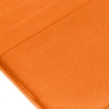 Чехол для карточек Devon, оранжевый (Изображение 5)