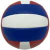 Волейбольный мяч Match Point, триколор (Изображение 1)