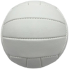 Волейбольный мяч Match Point, белый (Изображение 1)