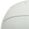 Волейбольный мяч Match Point, белый (Изображение 2)