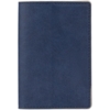 Обложка для паспорта Petrus, синяя (Изображение 1)