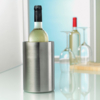 Кулер для вина (Изображение 2)