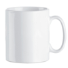Кружка керамическая 300ml (Изображение 1)