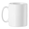 Кружка керамическая 300ml (Изображение 6)