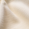 Вязаное худи унисекс на заказ Betta, полушерсть (Изображение 6)
