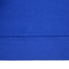 Худи оверсайз унисекс Outshine, ярко-синее, размер XL/2XL (Изображение 5)