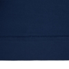 Худи оверсайз унисекс Outshine, темно-синее, размер XL/2XL (Изображение 5)