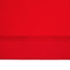 Худи оверсайз унисекс Outshine, красное, размер XS/S (Изображение 5)