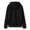 Худи унисекс с карманом на груди Chest Pocket (Изображение 2)