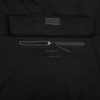 Худи унисекс с карманом на груди Chest Pocket (Изображение 4)