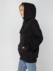 Худи унисекс с карманом на груди Chest Pocket (Изображение 8)