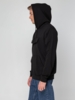 Худи унисекс с карманом на груди Chest Pocket (Изображение 12)