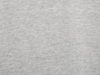 Худи Warsaw, унисекс (серый меланж) XS (Изображение 8)