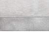 Худи Warsaw, унисекс (серый меланж) M (Изображение 7)