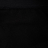 Джоггеры Jumbo, черные, размер XS (Изображение 5)