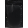 Кофе молотый Brazil Fenix (Изображение 2)