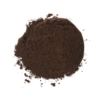 Кофе молотый Brazil Fenix (Изображение 3)