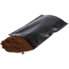 Кофе молотый Brazil Fenix (Изображение 4)
