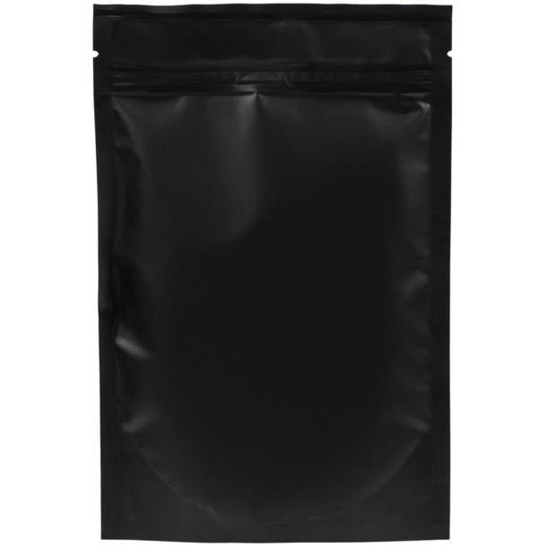 Кофе молотый Brazil Fenix (Изображение 2)