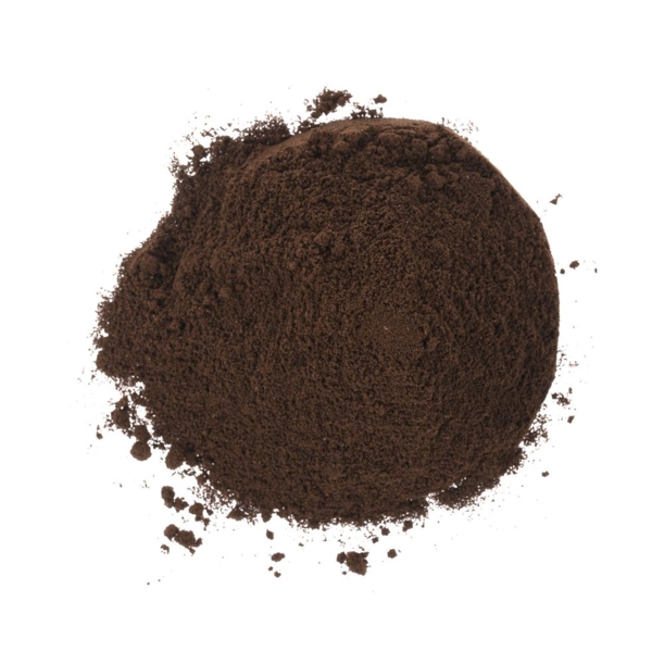 Кофе молотый Brazil Fenix (Изображение 3)