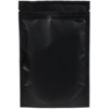Кофе молотый Brazil Fenix, в черной упаковке (Изображение 2)