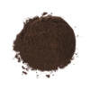 Кофе молотый Brazil Fenix, в черной упаковке (Изображение 3)