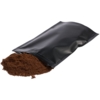 Кофе молотый Brazil Fenix, в черной упаковке (Изображение 4)