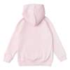 Толстовка детская Stellar Kids, розовая, на рост 96-104 см (4 года) (Изображение 2)