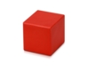 Антистресс Куб (красный)  (Изображение 1)