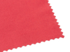Салфетка из микроволокна (красный)  (Изображение 4)