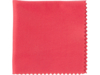 Салфетка из микроволокна (красный)  (Изображение 5)