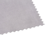 Салфетка из микроволокна (серый)  (Изображение 4)