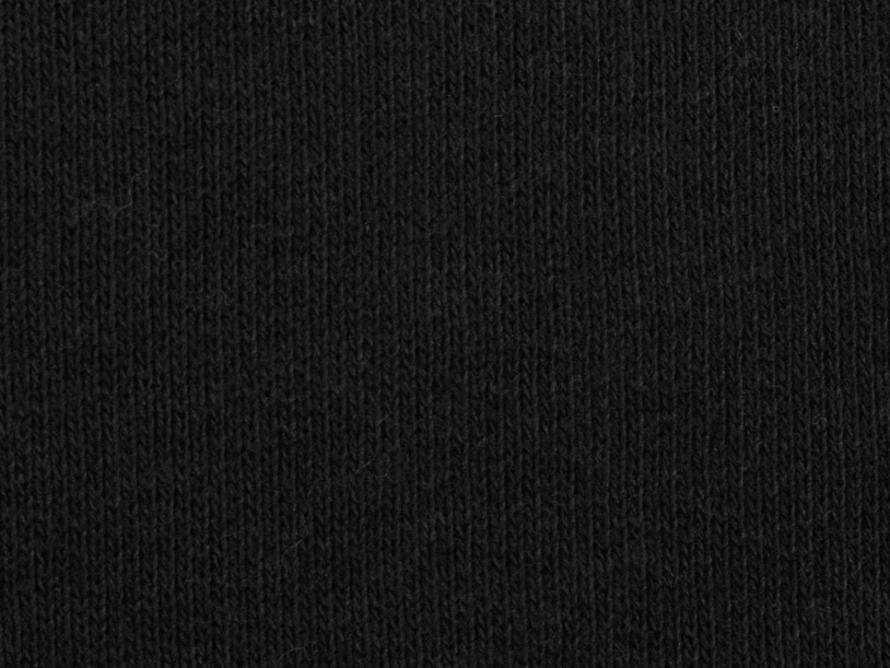 Свитшот Monaco унисекс (Изображение 24)