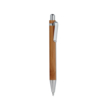 Набор: ручка и карандаш (древесный) (Изображение 6)