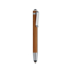 Набор: ручка и карандаш (древесный) (Изображение 7)