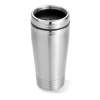 Термокружка 400ml (Изображение 1)
