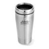 Термокружка 400ml (Изображение 4)