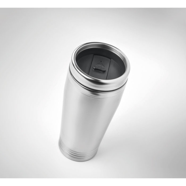 Термокружка 400ml (Изображение 5)