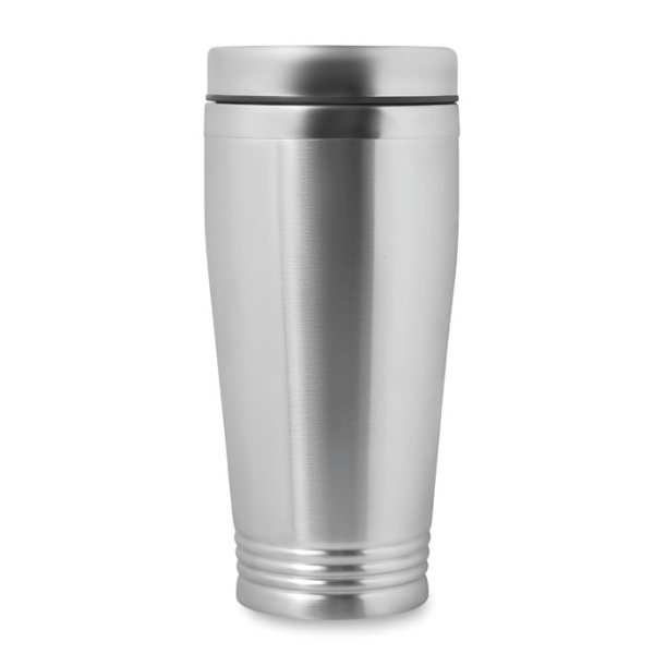 Термокружка 400ml (Изображение 6)