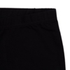 Лосины женские Jill, черные, размер XL (Изображение 4)