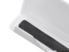 Подставка под смартфон с регулировкой угла наклона Lever, белый (Изображение 6)