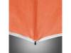 Зонт складной Pocket Plus полуавтомат (navy)  (Изображение 5)
